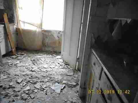 12370 Wyoming (34)_m.jpg